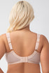 Soft model 212769 Lingerie